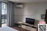1 Bedroom Condo for sale in Phra Khanong Nuea, Bangkok near BTS Phra Khanong
