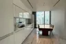 2 Bedroom Condo for rent in Four Seasons Private Residences, Thung Wat Don, Bangkok near BTS Saphan Taksin