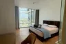 2 Bedroom Condo for rent in Four Seasons Private Residences, Thung Wat Don, Bangkok near BTS Saphan Taksin