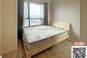 2 Bedroom Condo for rent in Hua Mak, Bangkok near MRT Hua Mak