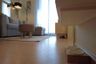 1 Bedroom Condo for rent in MARU Ekkamai 2, Khlong Tan Nuea, Bangkok near BTS Ekkamai