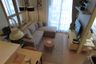 1 Bedroom Condo for rent in MARU Ekkamai 2, Khlong Tan Nuea, Bangkok near BTS Ekkamai