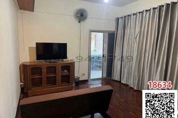 2 Bedroom Condo for sale in Thung Song Hong, Bangkok