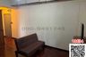 2 Bedroom Condo for sale in Thung Song Hong, Bangkok