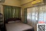 2 Bedroom Condo for sale in Thung Song Hong, Bangkok