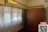 2 Bedroom Condo for sale in Thung Song Hong, Bangkok