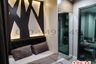 Condo for sale in Wong Sawang, Bangkok near MRT Bang Son