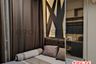 Condo for sale in Wong Sawang, Bangkok near MRT Bang Son
