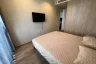 2 Bedroom Condo for rent in Noble Form Thonglor, Khlong Tan Nuea, Bangkok near BTS Thong Lo