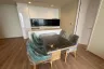 2 Bedroom Condo for rent in Noble Form Thonglor, Khlong Tan Nuea, Bangkok near BTS Thong Lo