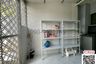 3 Bedroom House for sale in Prawet, Bangkok