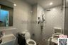 3 Bedroom House for sale in Prawet, Bangkok