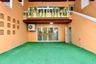 5 Bedroom Townhouse for rent in Khlong Tan Nuea, Bangkok