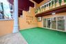 5 Bedroom Townhouse for rent in Khlong Tan Nuea, Bangkok