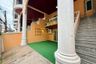 5 Bedroom Townhouse for rent in Khlong Tan Nuea, Bangkok