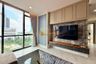 2 Bedroom Condo for rent in The Monument Thong Lo, Khlong Tan Nuea, Bangkok near BTS Thong Lo