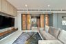2 Bedroom Condo for rent in The Monument Thong Lo, Khlong Tan Nuea, Bangkok near BTS Thong Lo