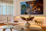 2 Bedroom Condo for sale in Hillside 3 Condominium, Suthep, Chiang Mai