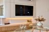 2 Bedroom Condo for sale in Hillside 3 Condominium, Suthep, Chiang Mai
