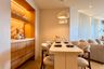 2 Bedroom Condo for sale in Hillside 3 Condominium, Suthep, Chiang Mai