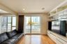 2 Bedroom Condo for rent in The Bangkok Sukhumvit 61, Khlong Tan Nuea, Bangkok near BTS Ekkamai