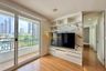 2 Bedroom Condo for rent in The Bangkok Sukhumvit 61, Khlong Tan Nuea, Bangkok near BTS Ekkamai