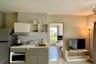 2 Bedroom Condo for rent in Fa Ham, Chiang Mai
