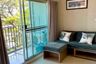 2 Bedroom Condo for rent in Fa Ham, Chiang Mai