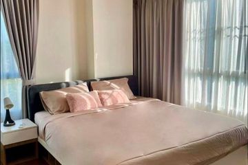 2 Bedroom Condo for rent in Fa Ham, Chiang Mai