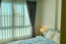 2 Bedroom Condo for rent in Fa Ham, Chiang Mai