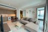 2 Bedroom Condo for rent in The Lofts Silom, Silom, Bangkok near BTS Surasak