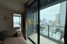 2 Bedroom Condo for rent in The Lofts Silom, Silom, Bangkok near BTS Surasak