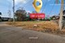 Land for sale in Pak Chong, Nakhon Ratchasima