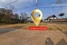 Land for sale in Pak Chong, Nakhon Ratchasima