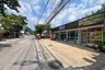 5 Bedroom House for sale in Anusawari, Bangkok near MRT Lat Pla Khao