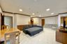 3 Bedroom Condo for rent in Fifty Fifth Tower, Khlong Tan Nuea, Bangkok near BTS Thong Lo
