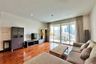 2 Bedroom Condo for rent in Wilshire Condo, Khlong Toei, Bangkok near BTS Phrom Phong