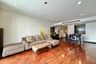 2 Bedroom Condo for rent in Wilshire Condo, Khlong Toei, Bangkok near BTS Phrom Phong