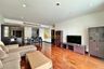 2 Bedroom Condo for rent in Wilshire Condo, Khlong Toei, Bangkok near BTS Phrom Phong