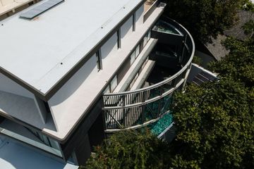 6 Bedroom Villa for Sale or Rent in Nong Prue, Chonburi