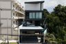 6 Bedroom Villa for Sale or Rent in Nong Prue, Chonburi