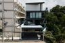 6 Bedroom Villa for Sale or Rent in Nong Prue, Chonburi