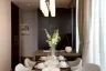 2 Bedroom Condo for rent in 28 Chidlom, Lumpini, Bangkok near BTS Chit Lom
