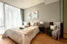 2 Bedroom Condo for rent in 28 Chidlom, Lumpini, Bangkok near BTS Chit Lom