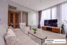 3 Bedroom Condo for Sale or Rent in Hyde Heritage Thonglor, Khlong Tan Nuea, Bangkok near BTS Thong Lo
