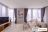 3 Bedroom Condo for Sale or Rent in Hyde Heritage Thonglor, Khlong Tan Nuea, Bangkok near BTS Thong Lo