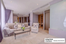 3 Bedroom Condo for Sale or Rent in Hyde Heritage Thonglor, Khlong Tan Nuea, Bangkok near BTS Thong Lo