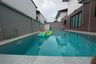 5 Bedroom Villa for rent in Nong Prue, Chonburi