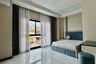 4 Bedroom Villa for rent in Huai Yai, Chonburi