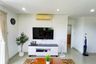 1 Bedroom Condo for rent in Porch Land 2 Jomtien Resort, Nong Prue, Chonburi